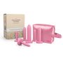 Kit-Dilatadores-Vaginais-A-Sos-Rosa---Cod.988