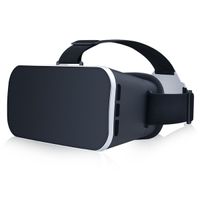 Oculos-para-Realidade-Virtual-3D---Cod.