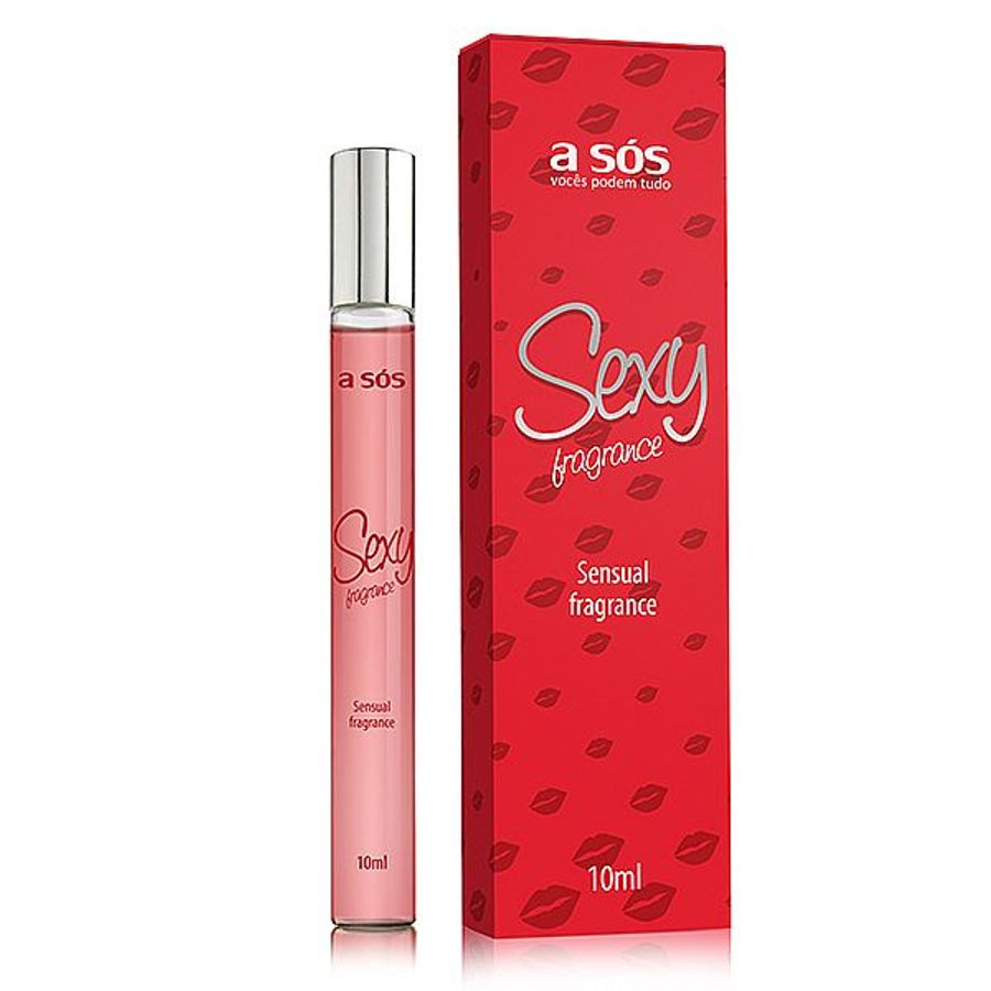 Perfume-Feromonio-Sensual-Sexy-Roll-On---Cod.