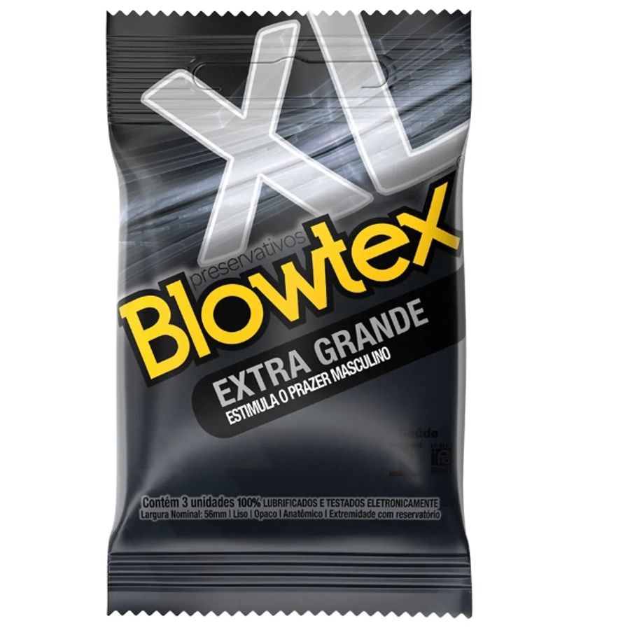 Preservativo-Blowtex-Extra-Grande---Cod.
