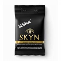 Preservativo-Blowtex-Skyn---Cod.