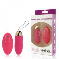 Bullet-Revestido-Em-Silicone-Com-Controle-Wireless---10-Modos-De-Vibracoes---Cod.1093