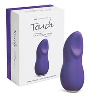 We-Vibe-Touch---Estimulador-De-Clitoris---Cod.1103