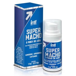 Super-Macho---Gel-Potencializador-Masculino-17-ml