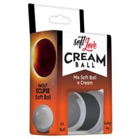 Cream-Ball-Facilit-Eclipse-Black-Diamond---Dessensibilizante-anal