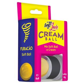 Cream-Ball-Furacao-Bolt-Excitante-Eletrizante