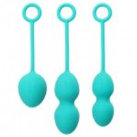 Kit-Para-Exercicios-De-Kegel---Nova---Cod.1147