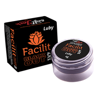 Facilit-Black-Out-4X1-Luby-Anestesico-Anal--Cod.1178