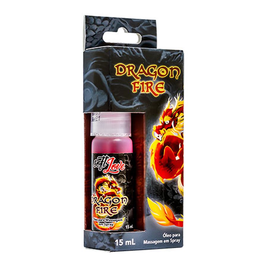 Spray-Dragon-Fire-Jatos-Esquenta-E-Excita---Cod.1192
