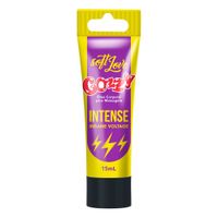 Gozzy-Itense-Insane-Voltage-Gel-Eletrizante---Cod.1219
