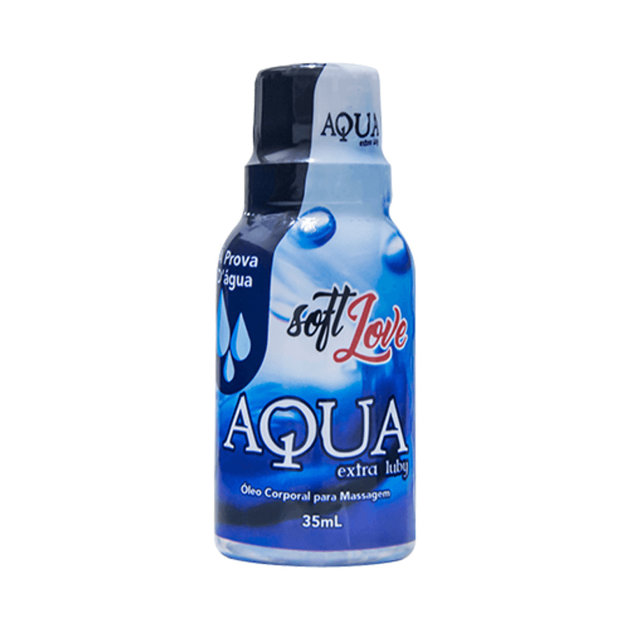 Aqua-Extra-Luby-Lubrificante-Siliconado---Cod.1230