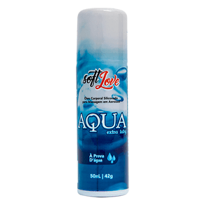 Aqua-Extra-Luby-Oleo-Corporal-Siliconizado-Para-Massagem---Cod.1231