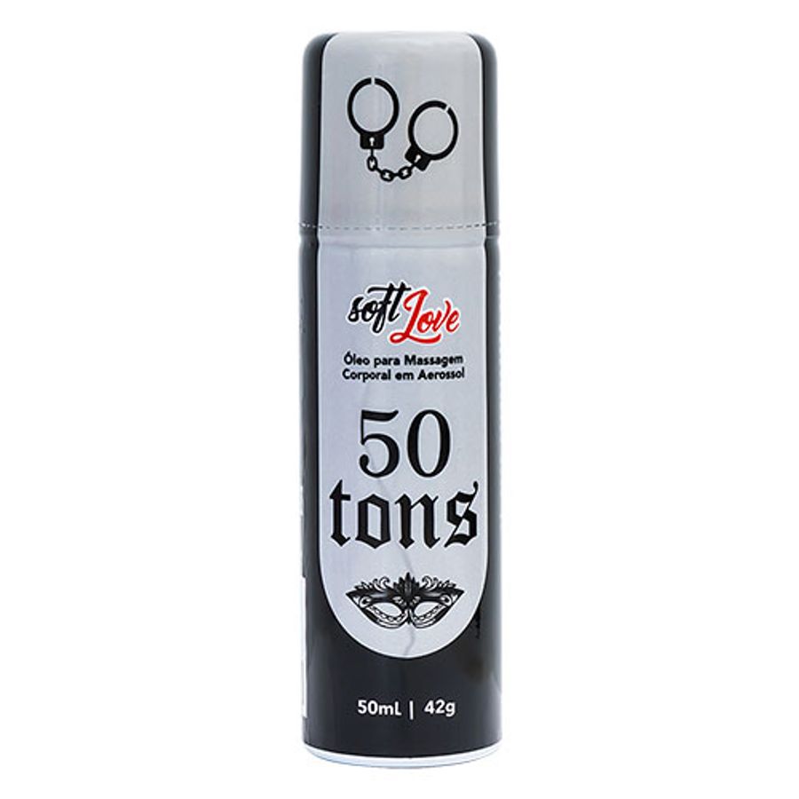 50-Tons-Funcional-Aerossol---Cod.1234