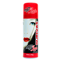 Gueixas-Oleo-Excitante-Spray-Afrodisiaco---Cod.1235
