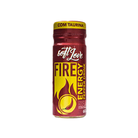 Energetico-Fire-Pepper-Drin---Cod.1237