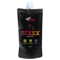Sexxx-Energy-Drink---Cod.1240