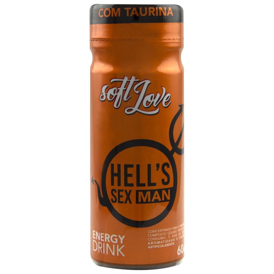 Hells-Sex-Man-Energy-Drink---Cod.1241