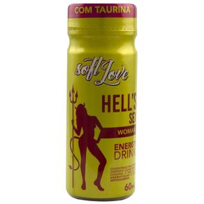 Hells-Sex-Woman-Energy-Drink---Cod.1242