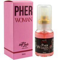 Perfume-Pherwoman-Feminino---Cod.1244