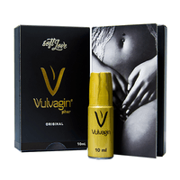 Vulvagin-Pher-Perfume-De-Vagina-Com-Feromonio---Cod.1245