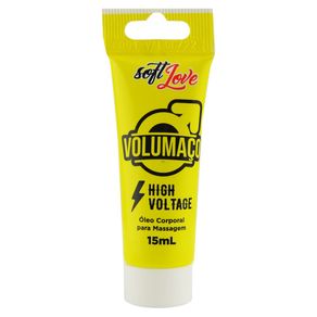 Volumaco-High-Voltage---Cod.1255