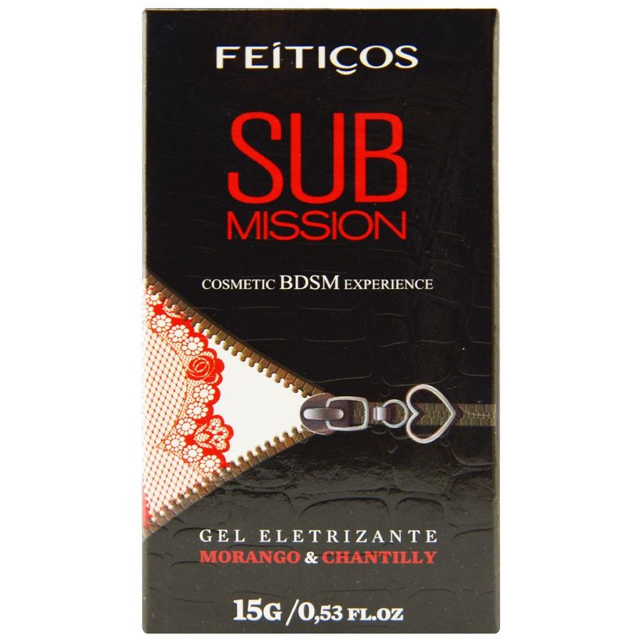 Submission-Gel-Beijo-De-Sudito-Eletrizante---Cod.1258