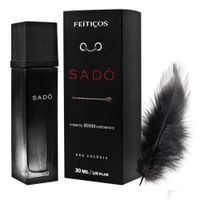 Sado-Fragrance-Deo-Colonia---Cod.1261