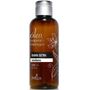 Oleo-Aromatico-Para-Massagem---Cod.1262