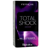 Total-Shock-Gel-Eletrizante---Cod.1267