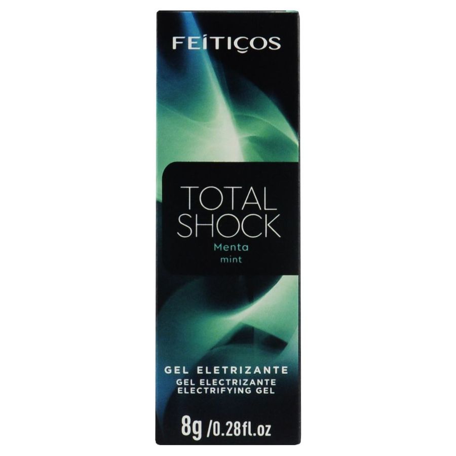 Total-Shock-Excitante-Beijavel-Aromatico---Cod.1278