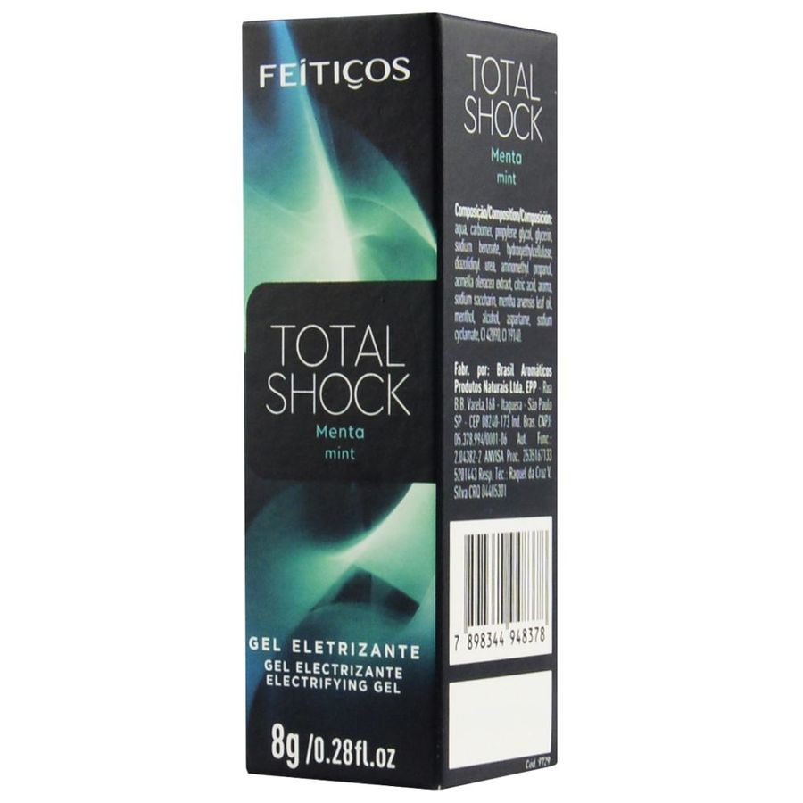 Total-Shock-Excitante-Beijavel-Aromatico---Cod.1278