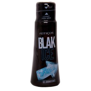 Blak-Ice-Superfresh-Gel-Comestivel---Cod.1281