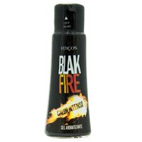 Blak-Fire-Calor-Intenso-Gel-Comestivel---Cod.1282