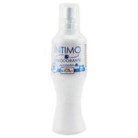 Desodorante-Intimo---Cod.1306