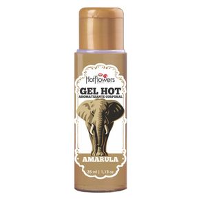 Gel-Comestivel-Aromatizante-Hot---Cod.1307