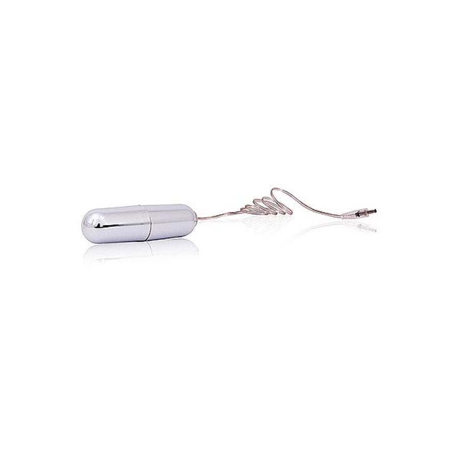Estimulador-Recarregavel-Oral-Sex-Vibrator---Cod.1335