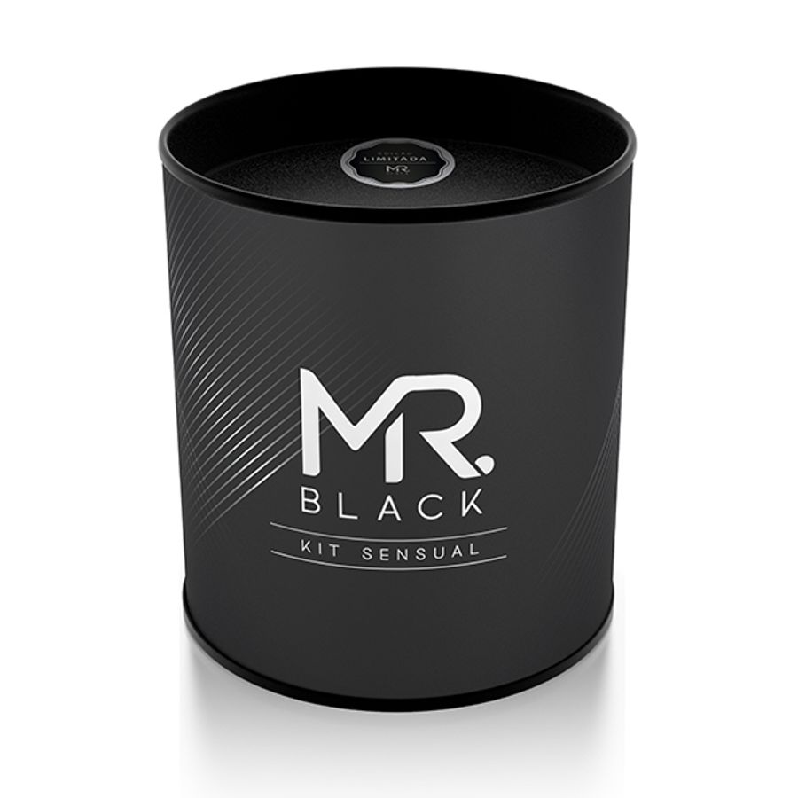 Kit-Sensual-Mr.-Black---Cod.1350