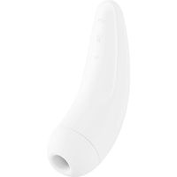 Satisfyer-Curvy-2--Bluetooth---Cod.1390