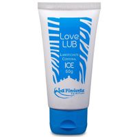Lubrificante-Love-Lub-Ice---Cod.1413