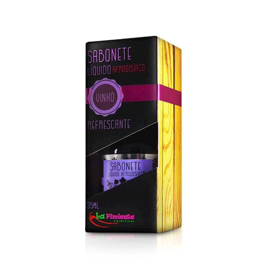 Sabonete-Liquido-Refrescante-E-Afrodisiaco---Cod.1515