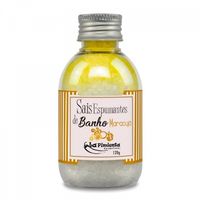 Sais-Espumantes-De-Banho---Cod.1516