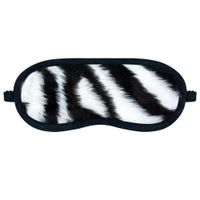 Venda-Tapa-Olho-Em-Pelucia---Cod.1530