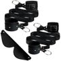 Kit-Bondage-Com-Tiras-E-Venda---Cod.1494