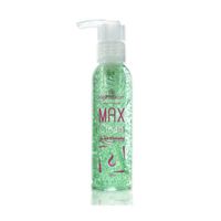 Max-Clean-Gel-Higienizador-Para-Limpeza---Cod.1501