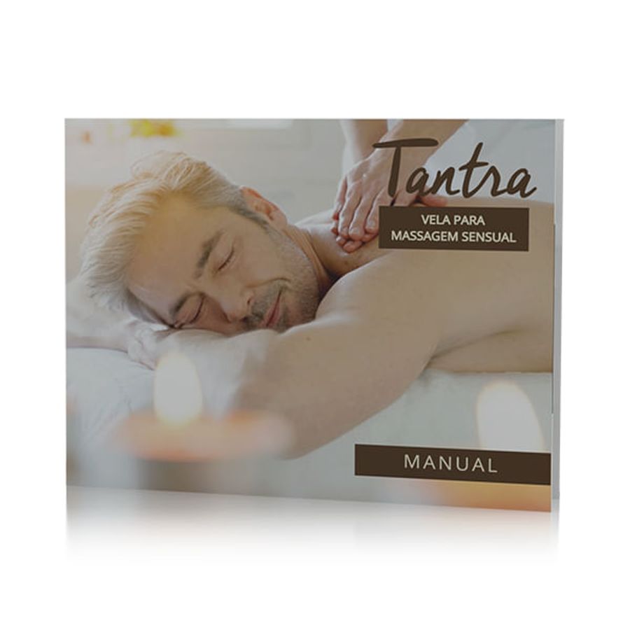 164787-image-04-vela-para-massagem-sensual-tantra