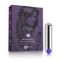 169920-image-01-c-psula-vibrat-ria-multivelocidade-recarreg-vel-go-vibe-noa--c-d-933