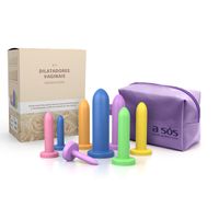 163554-image-01-kit-dilatadores-vaginais-gradativos-coloridos-08-und