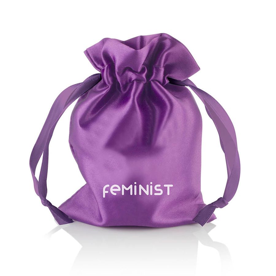 169970-image-04-coletor-menstrual-feminist--c-d-941