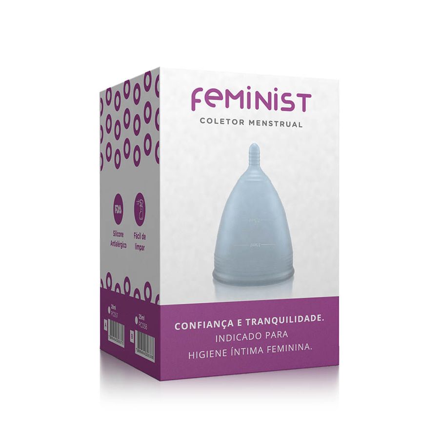 169972-image-06-coletor-menstrual-feminist--c-d-941
