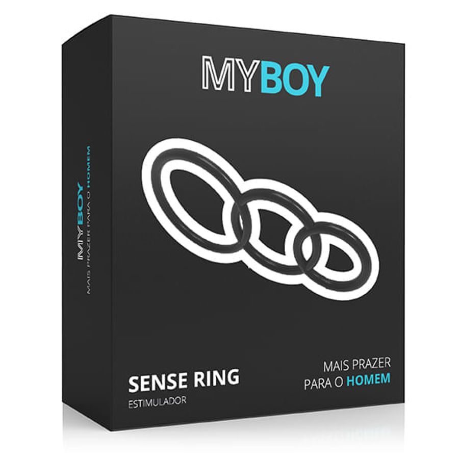 166063-image-03-anel-peniano-my-boy-black-sense-ring